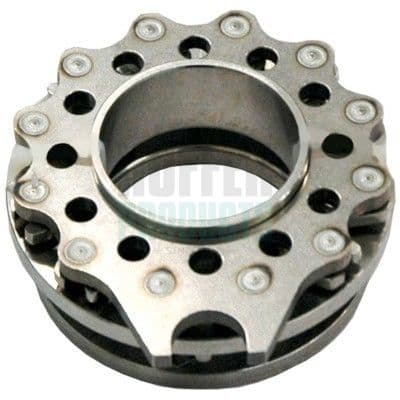 Set de reparatie, turbo MEAT & DORIA 6500512