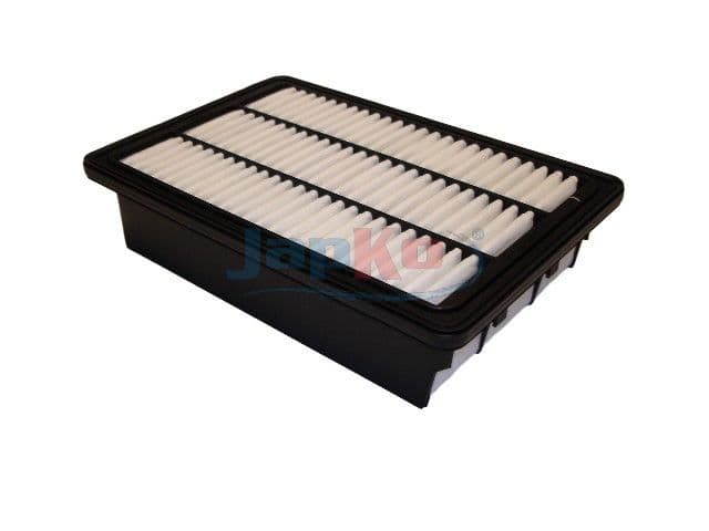Filtru aer JAPKO 20H14