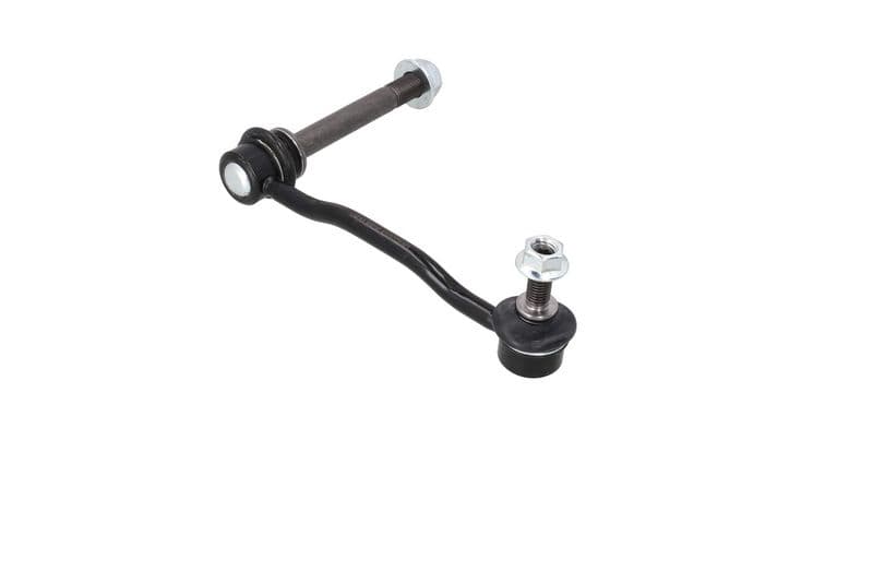 Brat/bieleta suspensie, stabilizator KAMOKA 9030242