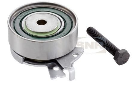 rola intinzator,curea distributie SNR GT353.11