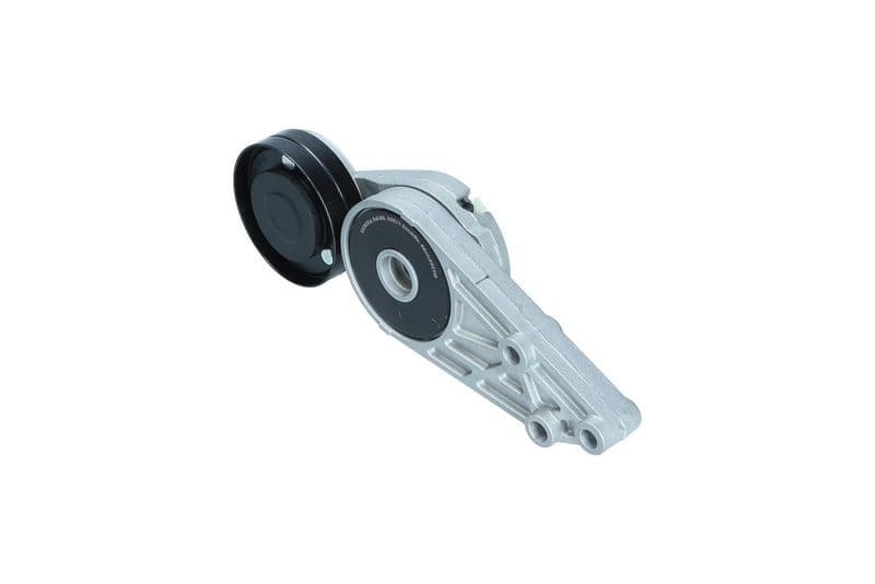 Intinzator curea, curea distributie KAMOKA R0571