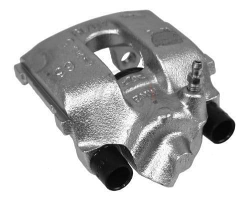 Etrier frana ABS 422021