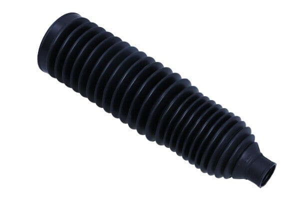 Burduf cauciuc, directie MAXGEAR 69-0906