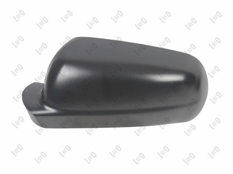 Acoperire oglinda exterioara DEPO 4011C01