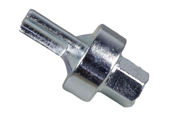 Set chei tubulare surub golire ulei METZGER AUTOTEILE 8030100