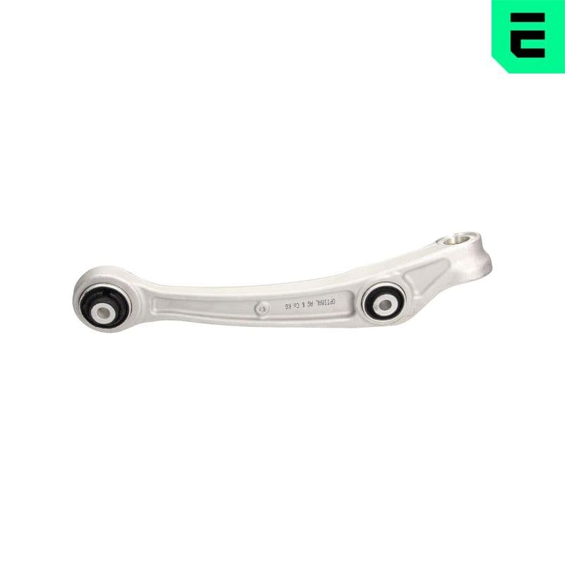 Brat, suspensie roata OPTIMAL G5-793