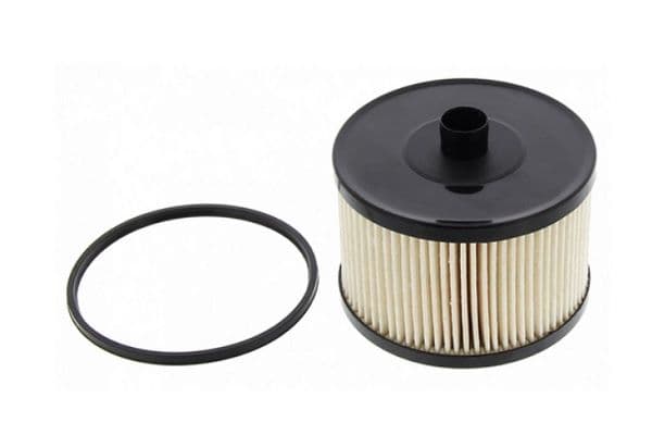 filtru combustibil ASAM AUTOMOTIVE 70083