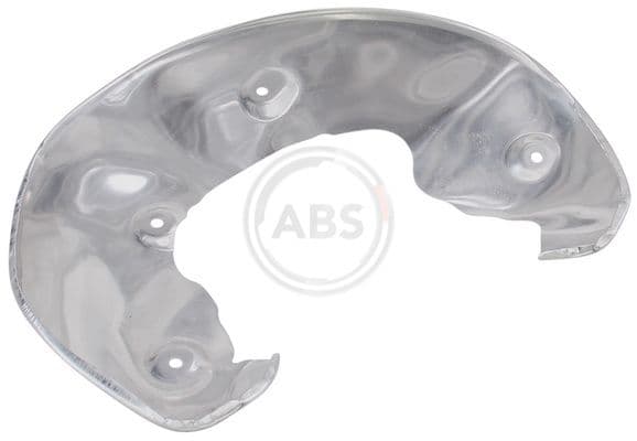protectie stropire,disc frana ABS 11131