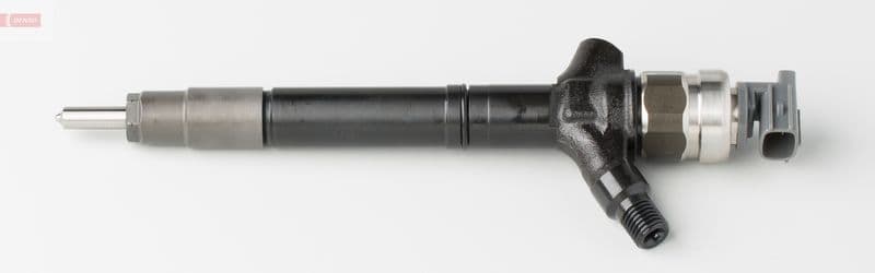 Injector DENSO DCRI109780