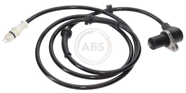senzor,turatie roata ABS 30658