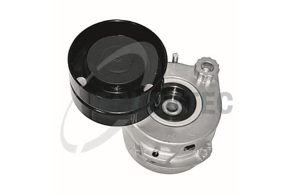 Intinzator curea, curea distributie TRUCKTEC AUTOMOTIVE 01.19.173