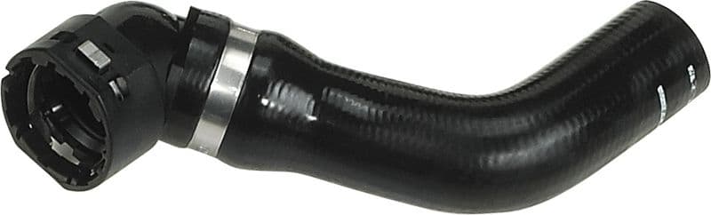 Furtun radiator GATES 05-2682