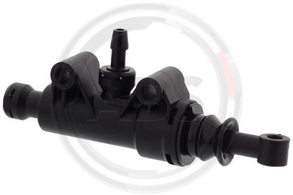 Pompa centrala, ambreiaj ABS 51171