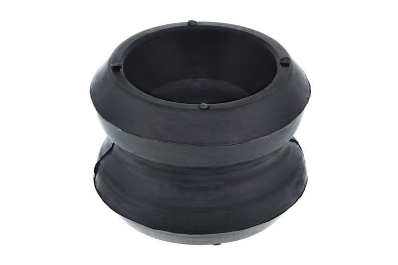 Tampon cauciuc, suspensie TOPRAN 301 564