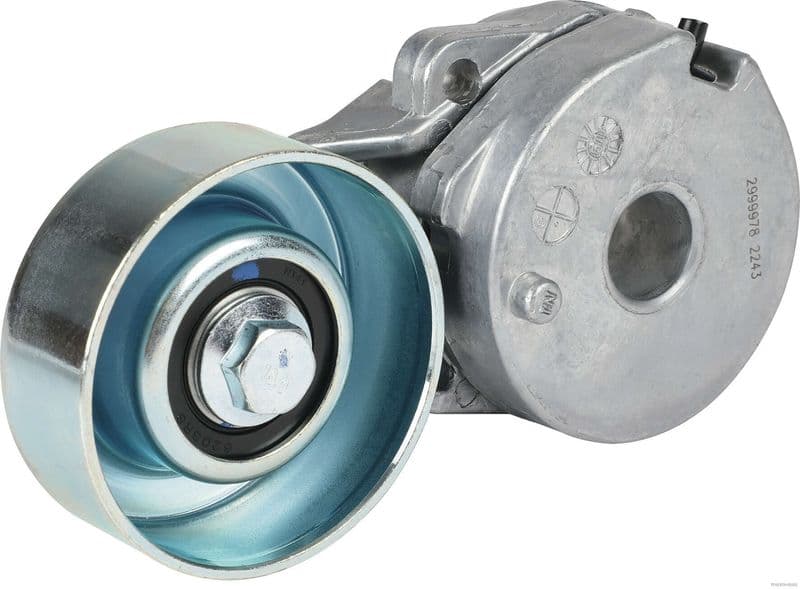 Intinzator curea, curea distributie HERTH+BUSS JAKOPARTS J1141087