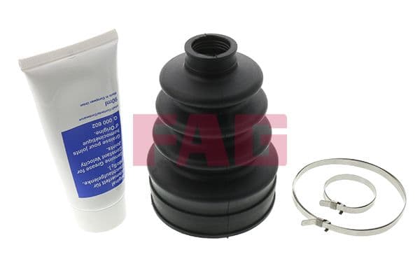 Ansamblu burduf, articulatie planetara Schaeffler FAG 772 0090 30