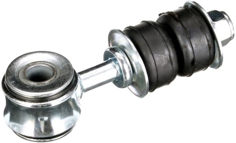 Brat/bieleta suspensie, stabilizator GATES AWS2575