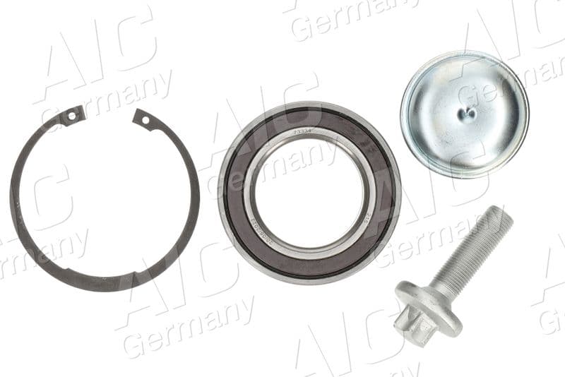 Set rulment roata AIC 73334
