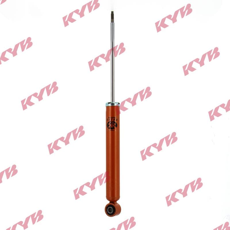 amortizor KYB Ultra SR 354006