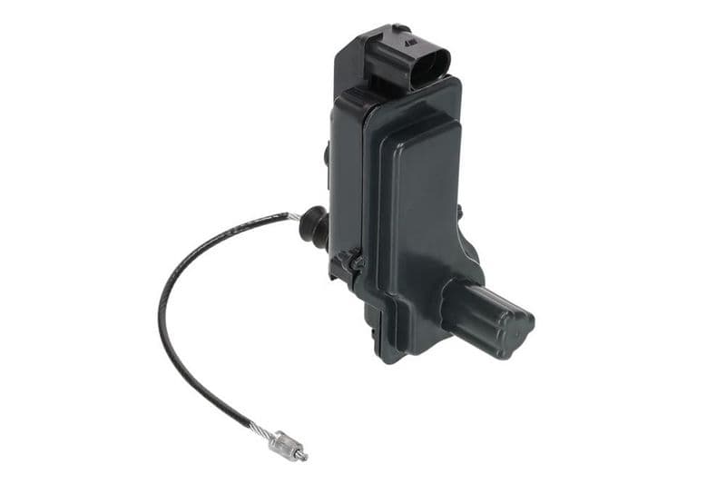 Element actionare. etrier frana de parcare TOPRAN EHVP 122 120