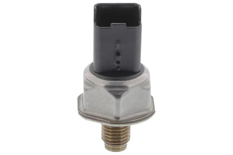 Senzor, presiune combustibil TOPRAN 622 535