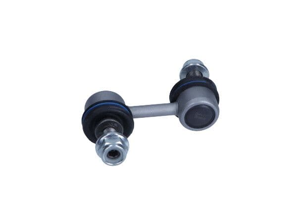 Brat/bieleta suspensie, stabilizator QUARO QS1065/HQ