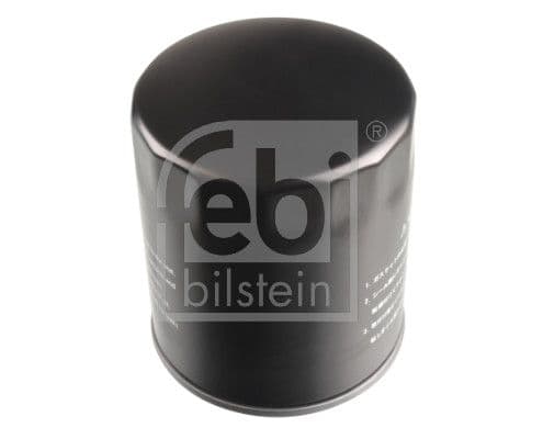 Filtru ulei FEBI BILSTEIN 108979