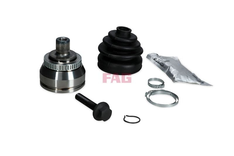 Set articulatie, planetara Schaeffler FAG 771 0766 30