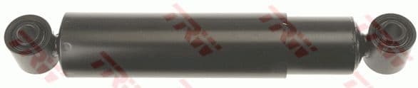 amortizor TRW JHZ5319