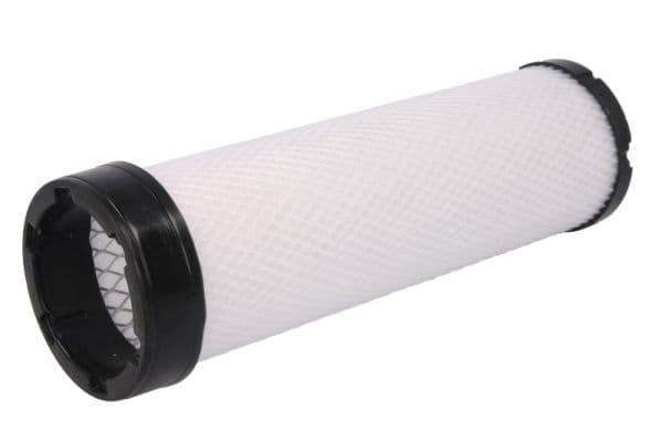 Filtru aer PURRO PUR-HA0069