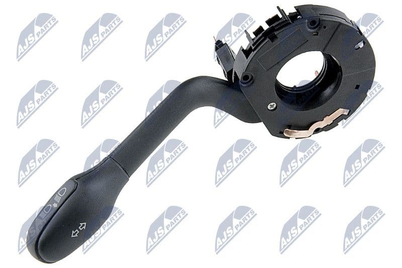 Bloc lumini de control NTY EPE-WW-004
