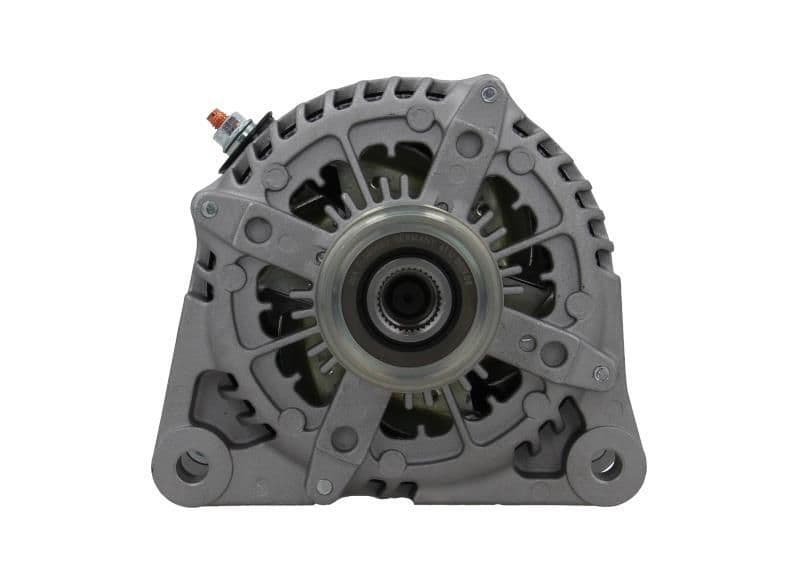 Generator / Alternator BV PSH +Line Original 455.532.180.051