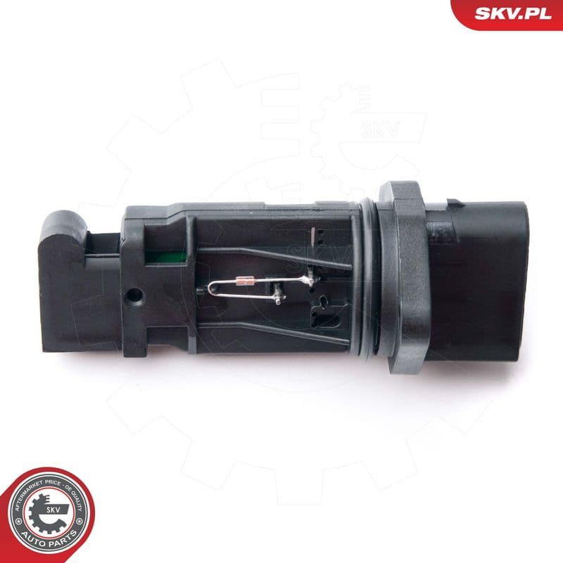 senzor debit aer ESEN SKV 07SKV503
