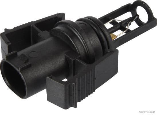 senzor,temperatura aer admisie HERTH+BUSS ELPARTS 70605201