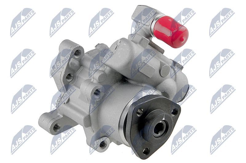 Pompa hidraulica, sistem de directie NTY SPW-ME-018