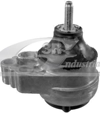 Suport motor 3RG 40316