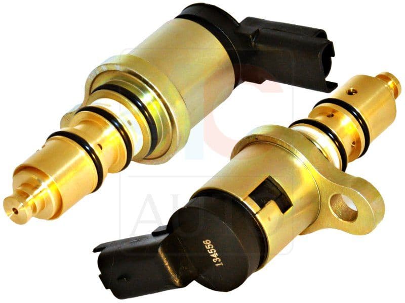 Supapa regulatoare, compresor ACAUTO AC-02SD06