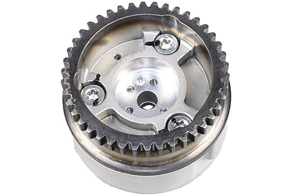 Regulator ax cu came METZGER AUTOTEILE 2410067