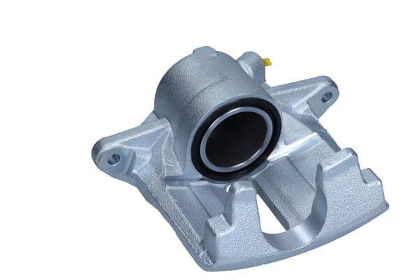 Etrier frana MAXGEAR 82-0780