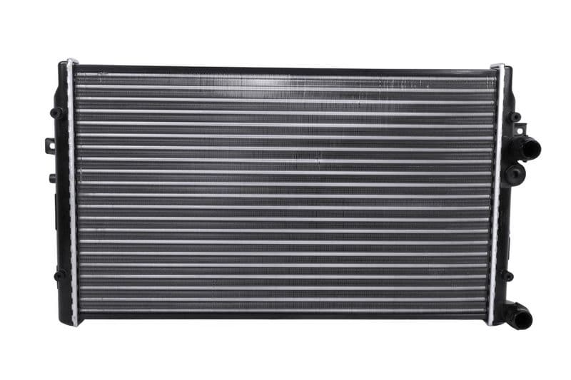 Radiator, racire motor KAMOKA 7705268