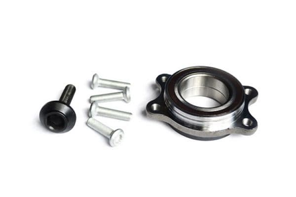 Set rulment roata ASAM AUTOMOTIVE 71880