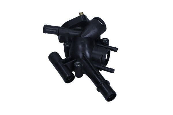 carcasa termostat MAXGEAR 18-0425