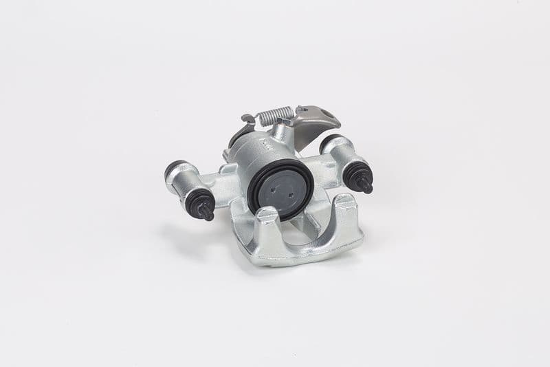 Etrier frana BREMBO PRIME LINE F BR 082