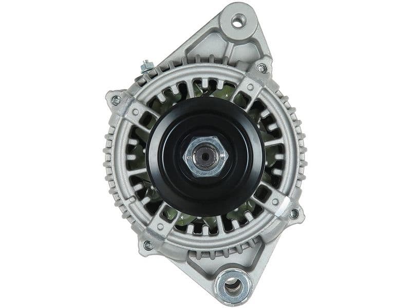 Generator / Alternator AS-PL STANDARD A6078