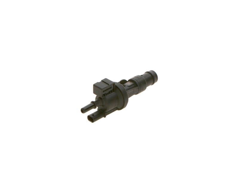 Supapă de aerisire/dezaerare, rezervor de combustibil BOSCH 0 280 142 528