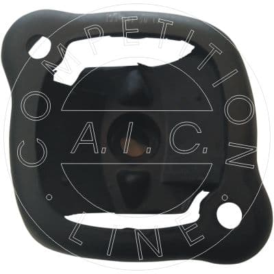 Suport motor AIC 50444