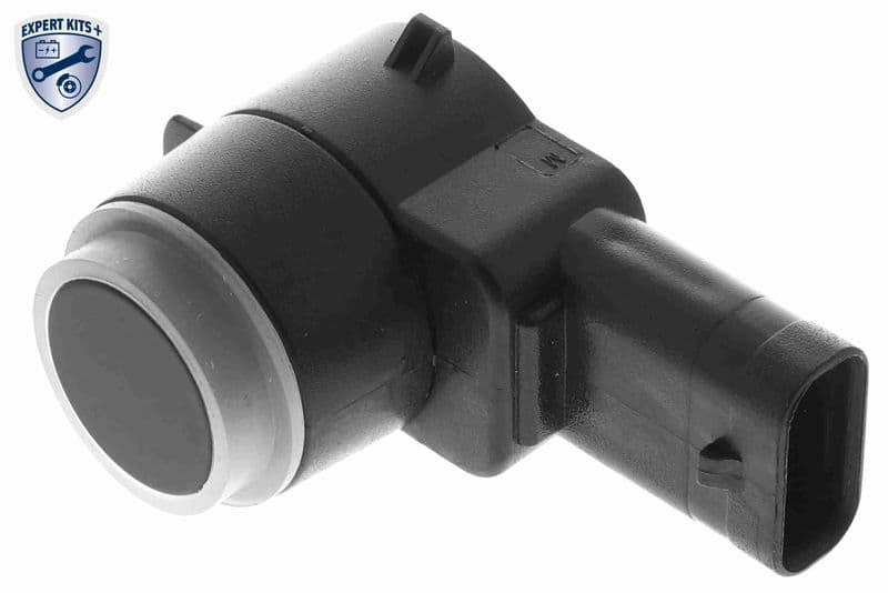 Senzor, ajutor parcare VEMO Green Mobility Parts V30-72-0021
