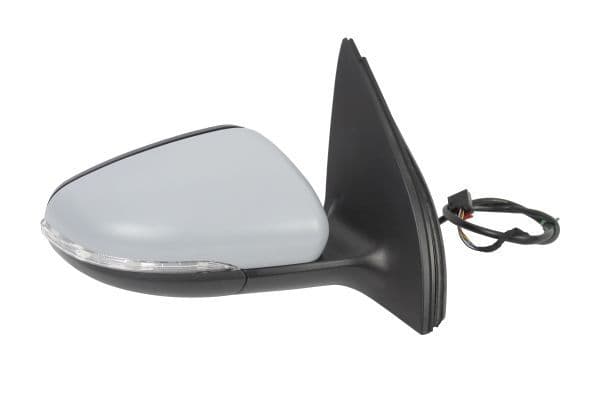 Oglinda exterioara DEPO 4013M11