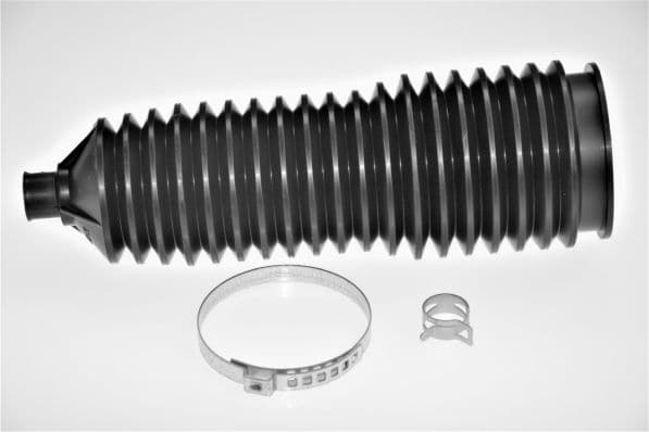 Burduf cauciuc, directie SPIDAN 83991