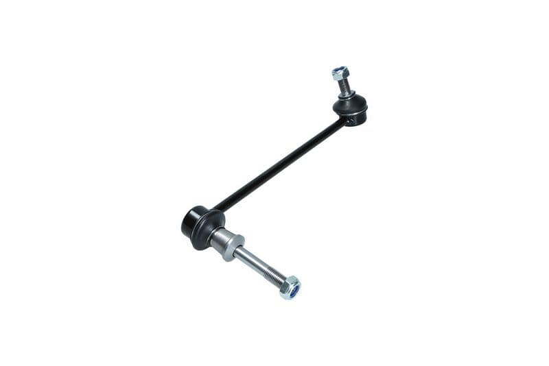 Brat/bieleta suspensie, stabilizator KAMOKA 9030054